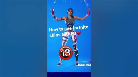 nude fortnite characters|Naked Fortnite Characters Porn Videos 